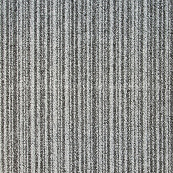 Moquetas Poliamida Gris